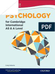 This set is made out of 100+ year old reclaimed oak wood out of tennessee. Craig Roberts Psychology For Cambridge International As A Level Oxford University Press 2014 Id Experiment