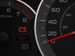 As stated in the title, i from time to time have the check light engine popping up on the dashboard. What The Battery Light Means On Your Dashboard