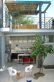 Desire To Inspire Desiretoinspire Net Terrace Design House Design Terrace House