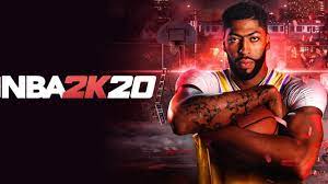 Nba 2k20 apk 98.0.2 descarga gratuita para la última versión de android, nba 2k20 apk es un brillante juego de baloncesto que es un sueño hecho realidad . Nba 2k20 Mod Apk Free Shopping Download 2021