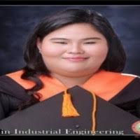 100+ (na) “Leah Jane” profile