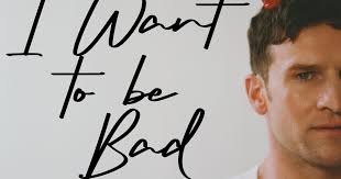 Big Gay Hudson Valley presents Broadway and "The Gilded Age" star Clay  Elder's solo show in Kington and Albany