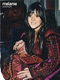 Look What They Ve Done To My Song Ma Lyrics Melanie Look What They Ve Done To My Song Ma C 1971 Melanie Safka Linda Ronstadt Female Singers