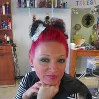 50+ "Teresa Blevins" profiles