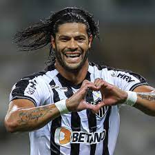 Jun 06, 2021 · a semana do atlético foi desgastante, mas acabou com saldo positivo. Atletico Mg A Tabela De Jogos Do Galo Na Copa Libertadores 2021 O Futbolero Brasil Copas Internacionais