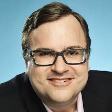 John Geis (@johnjgeis)