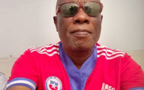 Taraba Tiv Honors Dr. Tor-Agbidye, Wife with Prestigious 'Atakpa U Tiv'  Title