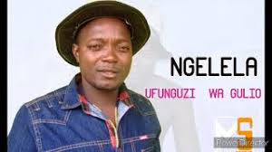 Ngelela ufunguzi wa five gesti mwamala nzega (official video) by lwenge studio. Ngelela Ufunguzi Wa Gulio Official Music Mbasha Studio 2020 Youtube