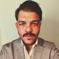 300+ "Pedro Enriquez" profiles