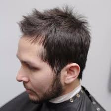 Daily hairstyles for reducing reclining hairline female : My Splendid Blog 8392