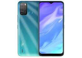21 juta) samsung galaxy s21 ultra. 12 Hp Triple Kamera Murah 1 Jutaan Terbaik Di 2021 Pricebook