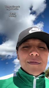 Nely Ramos Ramirez (@nelyramosramirez)