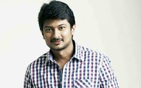 His father is accusing him that he is not concentrating on his films and it is all because of trisha and her affair with him. Udhayanidhi Stalin Lifestyle Wiki Net Worth Income Salary House Cars Favorites Affairs Awards Family Facts Biography Topplanetinfo Com Entertainment Technology Health Business More