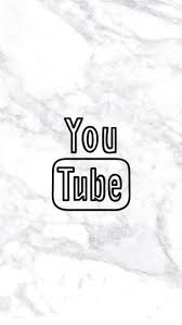 The statue rests upon an oblong pedestal of tennessee marble 10 feet high, 16 feet wide, and 17 feet deep. Icon Instagram Highlight Covers Marble Snapchat Novocom Top