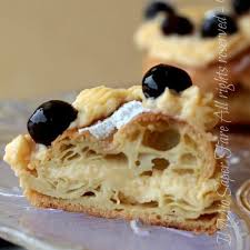 Amore mio, e` un'emozione grande ritrovarmi qui a scrivere. Pin Pa Ricette Dolci