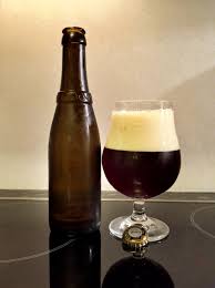 Det finnes flere øl som koster under femtilappen per liter. Oltest Westvleteren 12 Xii Jan Egils Olblogg