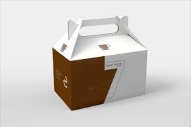 Hanging Box Packaging Mockup Download Downloadmockup Downloadpsd Mock Ups Mockup Mockups Packaging Packagin Packaging Mockup Mockup Logo Design Mockup