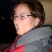 4 "Donna Elia" profiles