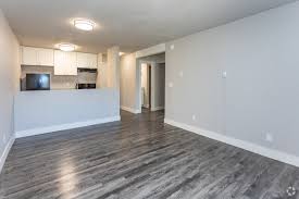 1 bedroom loft apartments colorado springs. Apartments Under 1 000 In Colorado Springs Co Apartments Com
