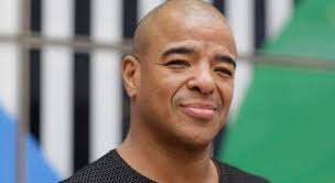 Il remix belo horizonti che lo rese famoso nel mondo. Morto Il Dj Erick Morillo Sua La Hit I Like To Move It Ad Agosto L Arresto Per Violenza Sessuale