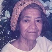 Ledesma Family Obituaries