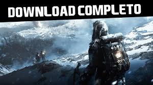 The game is set in a historically fictional world of 1886. Frostpunk Torrent Fasrpm