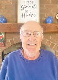 Truck driver finds God's presence in a snowy winter night's command to  'Stop for the black van' (November 10, 2023)