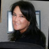 600+ "Nuila" profiles