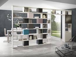 Giessegi Arredamento Idee Arredamento Soggiorno Idee Per Interni