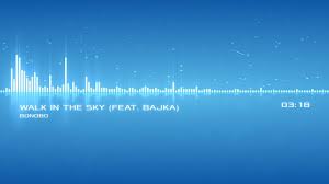 Free Music Visualizer After Effects Cs4 Template Free Download Music Visualization Templates Free Download Templates