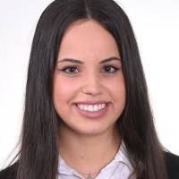 80+ perfiles de «Ocon»