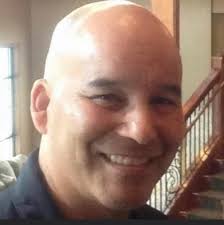 LegalShield Independent Associate: Michael Pinedo