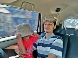 Gandhi bali tours memberikan kemudahan kepada anda apabila mempunyai tujuan dan program sendiri untuk bepergian di pulau dewata ini, dengan biaya terjangkau dan sudah termasuk : Sewa Mobil Di Bali Dengan Supir Yang Murah