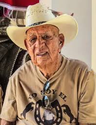 Del Rio Texas Obituaries