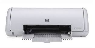 The hp deskjet 3835 can print at speeds of up to 20 sheets per minute for black and white and 16 sheets per minute for color. Hp Deskjet 3900 Driver Software Download Hp Drivers Software Drivers Printer