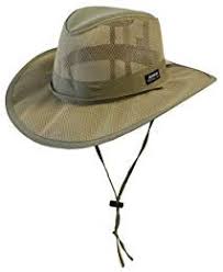 Panama Jack Men S Mesh Safari Hat Mens Safari Hats Hats Safari Hat