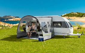 Camping, fenster, markisen, sonnenschutz, werbeagenturen, werbeartikel, wintergärten, wohnwagen, zelte, akustikbau, isolierungen, lärmschutz, industriebedarf, planen. Sonnenvordach Sigma Ii Deluxe Camping Sonnenschutz
