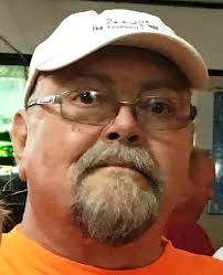 Charles Joseph Adair Jr. Obituary