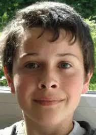 Max Weber player profile