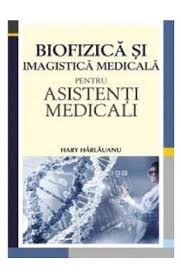 Read reviews from world's largest community for readers. Biofizica Si Imagistica Medicala Pentru Asistenti Medicali Hary Harlauanu Pdf Epub Download