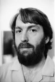 We are closed today for the Brisbane EKKA Show holiday and will be reopen  tomorrow tuesday 13th. Over the weekend we also learnt of the passing of Doug  Joyce, a true local