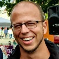 Frank Keim's Instagram, Twitter & Facebook