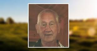 Ronald "Ronnie" Bae Obituary November 15, 2022