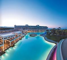 Check spelling or type a new query. Die Beliebtesten Hotels In Antalya Belek Top Hoteltipps Unserer Urlaubsberater Inspiration Vom Nix Wie Weg Reisemagazin
