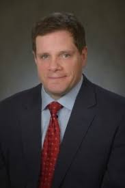 2024 EVS Leadership Nominations