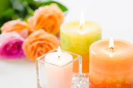 塩谷瑞季（しおやみずき） ピュアな心を持った13歳。 彼女の視線の中には濁ったものは何ひとつない。 アイドル お菓子系 (2,987). ãŠé¢¨å'‚ã§ã‚¢ãƒ­ãƒžã‚­ãƒ£ãƒ³ãƒ‰ãƒ«ã®å®‰å…¨ãªä½¿ã„æ–¹ã¨æ³¨æ„ç‚¹ ã‚­ãƒ£ãƒ³ãƒ‰ãƒ«è³‡æ ¼ Net