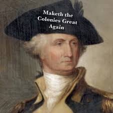 Founder and donor of lagrange methodist church and cemetery, george washington gunter was the son of john lastine & sarah (tittle) gunter. George Washington Geowashprez Twitter