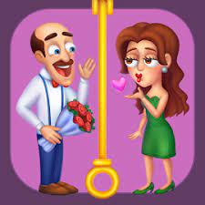 Homescapes Online Play Homescapes Online Game On Plonga Com