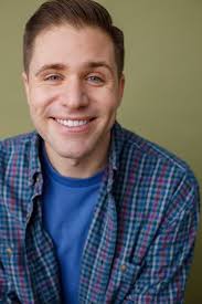 Hold for Date (Short 2018)