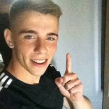 ryan spragg (@ryan_spragg)